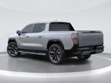 New 2025 GMC Sierra EV Denali image 3