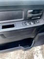 Used 2014 RAM 1500 Express image 3