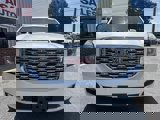 Used 2020 GMC Yukon Denali w/ Denali Ultimate Package image 4