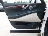 New 2025 Genesis GV80 3.5T e-SC image 2