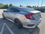 Used 2021 Honda Civic Sport image 5