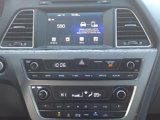 Used 2017 Hyundai Sonata Limited image 4