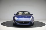 Used 2016 Ferrari California T image 3