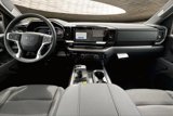 New 2025 Chevrolet Silverado 1500 LT Trail Boss image 5