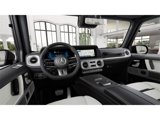 New 2025 Mercedes-Benz G 63 AMG 4MATIC image 3