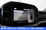 New 2025 Ford F150 Lariat image 3