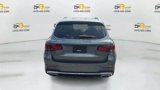 Used 2021 Mercedes-Benz GLC 300 4MATIC w/ AMG Line image 6