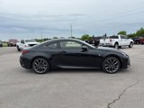 Used 2022 Lexus RC 350 F Sport image 5