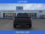 New 2025 Ford F150 Raptor image 5