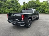 Used 2023 GMC Sierra 1500 Elevation image 3