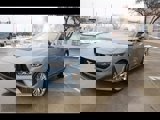 New 2025 Ford Mustang GT Premium image 2