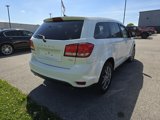 Used 2016 Dodge Journey R/T image 2