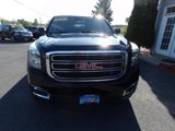 Used 2015 GMC Yukon XL SLT w/ Open Road Package image 3