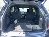 Used 2022 Ford Explorer ST-Line image 4