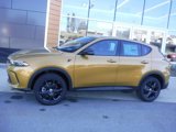 New 2024 Dodge Hornet GT w/ GT Blacktop Package image 2