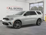 New 2025 Dodge Durango GT image 2