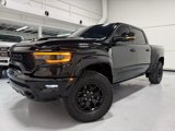 Used 2023 RAM 1500 TRX w/ TRX Level 1 Equipment Group image 2