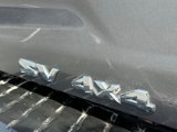 Used 2023 Nissan Titan SV image 5