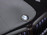 New 2026 BMW X5 xDrive40i w/ M Sport Package image 6
