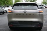 New 2025 Nissan Murano SL image 4