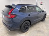 New 2026 Honda CR-V Sport-L image 5