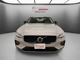 Used 2025 Volvo S60 B5 Core image 2