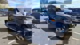 Certified 2022 Ford Explorer XLT w/ Equipment Group 202A image 2