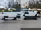 New 2024 RAM 2500 Big Horn w/ Night Edition image 2