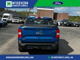 Used 2024 Ford Maverick XL image 4
