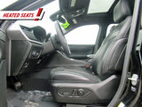 Used 2024 Jeep Grand Cherokee L Altitude image 4
