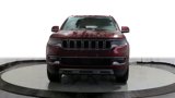 Used 2022 Jeep Wagoneer Series III image 3