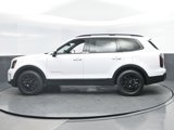 New 2025 Kia Telluride SX Prestige X-Pro image 3