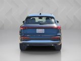 New 2025 Audi Q5 Premium Plus image 5