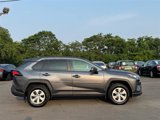 Used 2021 Toyota RAV4 LE image 6