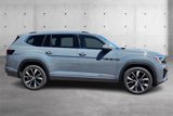 New 2025 Volkswagen Atlas SEL Premium R-Line image 2