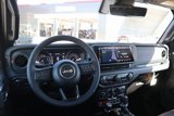 New 2025 Jeep Gladiator Rubicon image 2