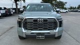 New 2025 Toyota Tundra 1794 Edition image 2
