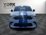 Used 2024 Dodge Durango SRT Hellcat image 3