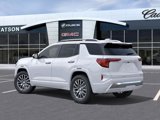 New 2026 GMC Terrain Denali w/ LPO, Floor Liner Package image 3