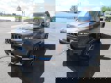 New 2025 Jeep Grand Cherokee L Limited image 2