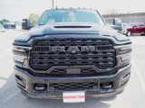 New 2025 RAM 2500 Limited image 3