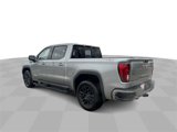 New 2025 GMC Sierra 1500 Elevation w/ Elevation Premium Package image 6