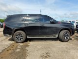 Used 2023 Chevrolet Tahoe Z71 w/ Luxury Package image 4