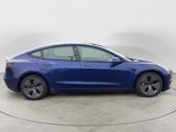 Used 2021 Tesla Model 3 Long Range image 6