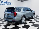 New 2025 GMC Yukon Denali w/ Denali Reserve Package image 5