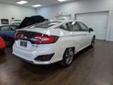 Used 2019 Honda Clarity Touring image 5