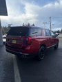 New 2025 GMC Yukon XL Denali w/ Sun & Power Step Package image 3