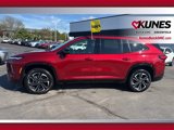 New 2025 Buick Enclave Sport Touring w/ Super Cruise Package image 4