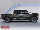 New 2025 RAM 3500 Laramie image 6