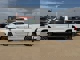 New 2025 RAM 1500 Limited image 3